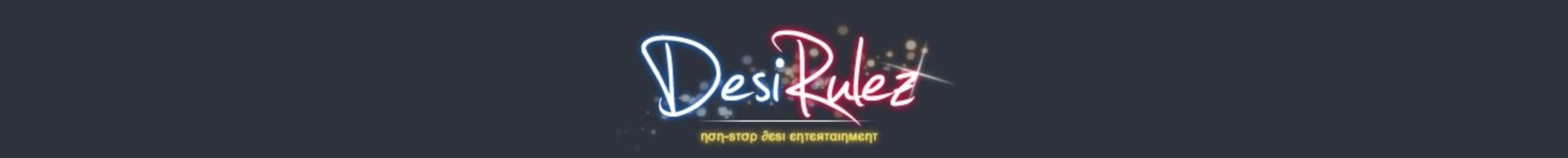 desirulz.se